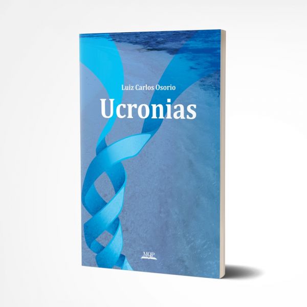 Ucronias
